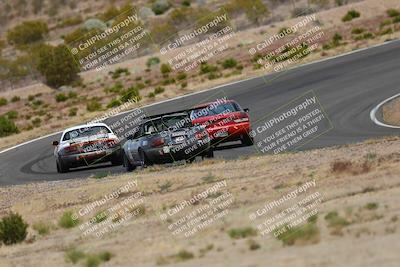 media/May-03-2025-Lucky Dog Racing (Sat) [[206de64b9d]]/Turn 2 (1020am-1120am)/